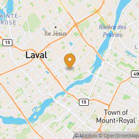 escorte femme laval|Laval 